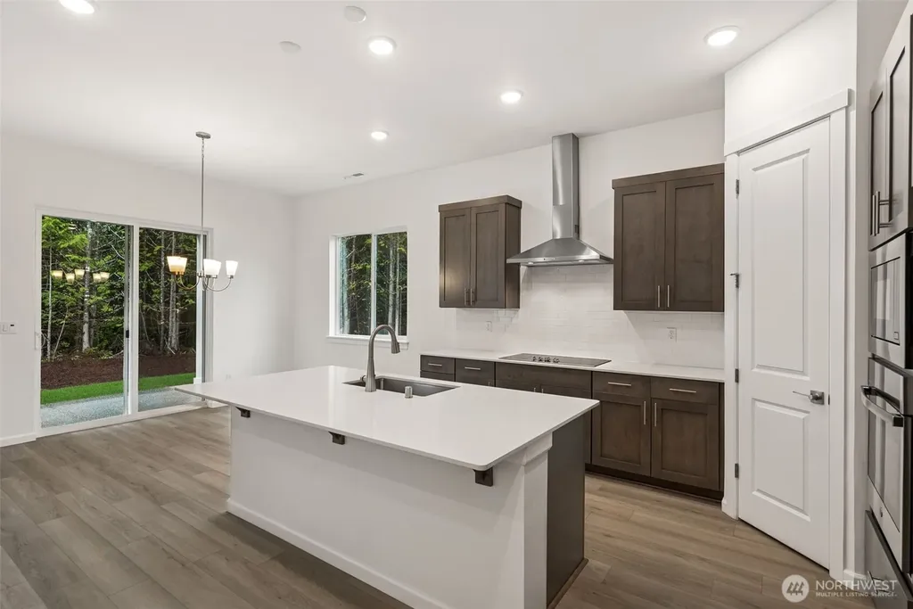 70 Mccartney Peak Lane Port Ludlow WA 98365