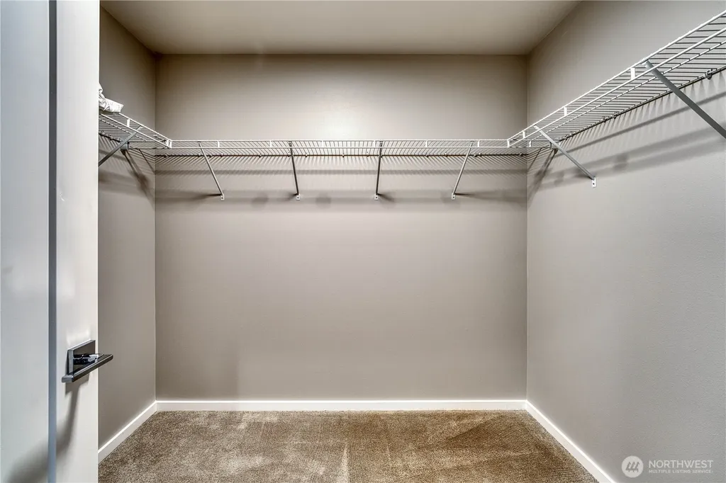 4565 Castleton Road SW Port Orchard WA 98367