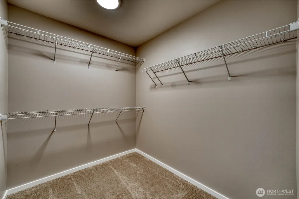 4565 Castleton Road SW Port Orchard WA 98367