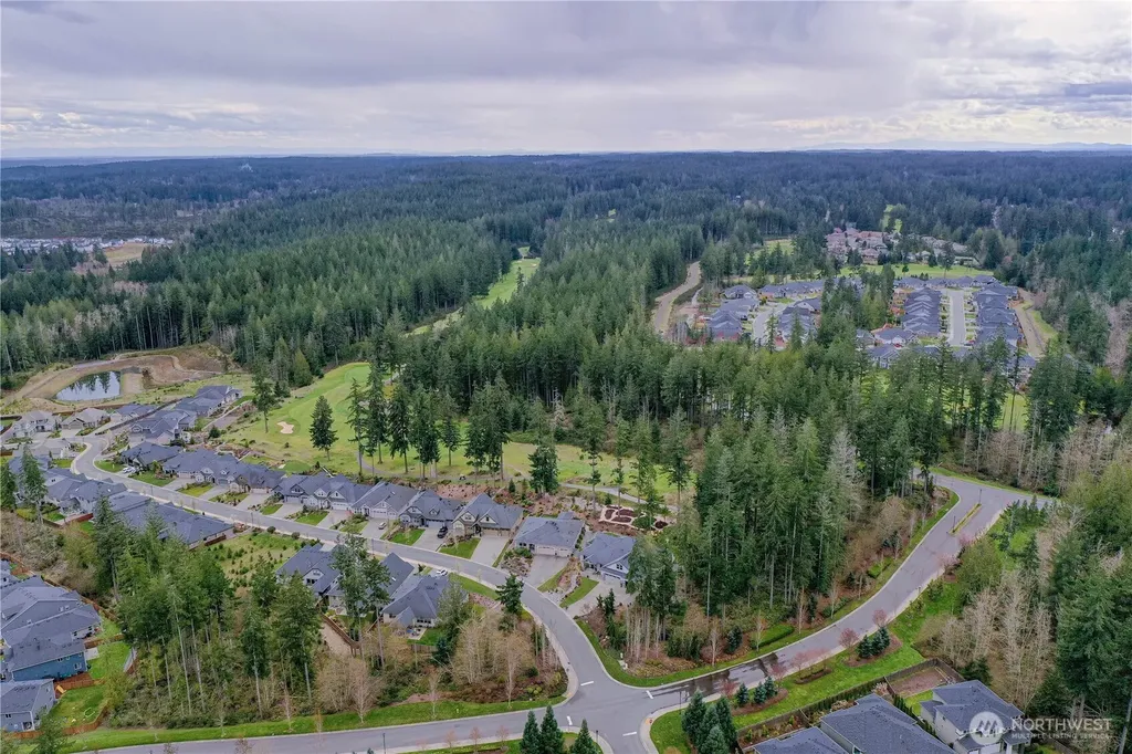 4565 Castleton Road SW Port Orchard WA 98367
