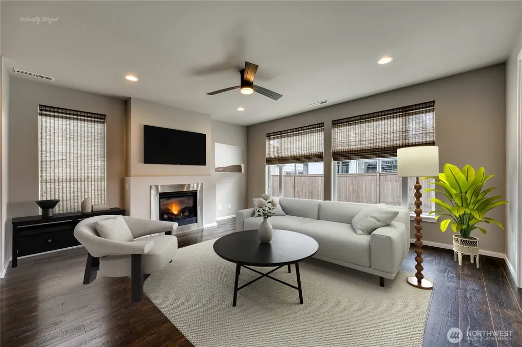 4565 Castleton Road SW Port Orchard WA 98367