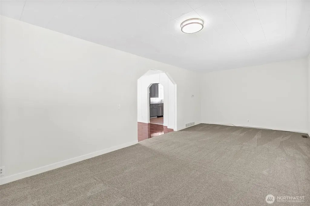 29041 112th Avenue SE Auburn WA 98092