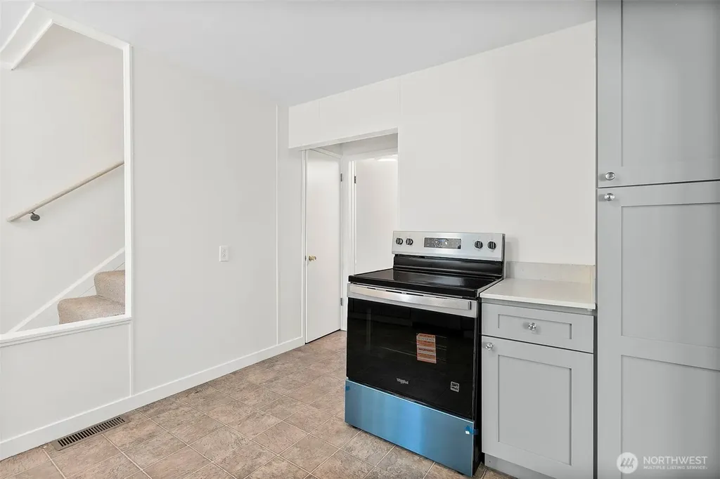 29041 112th Avenue SE Auburn WA 98092