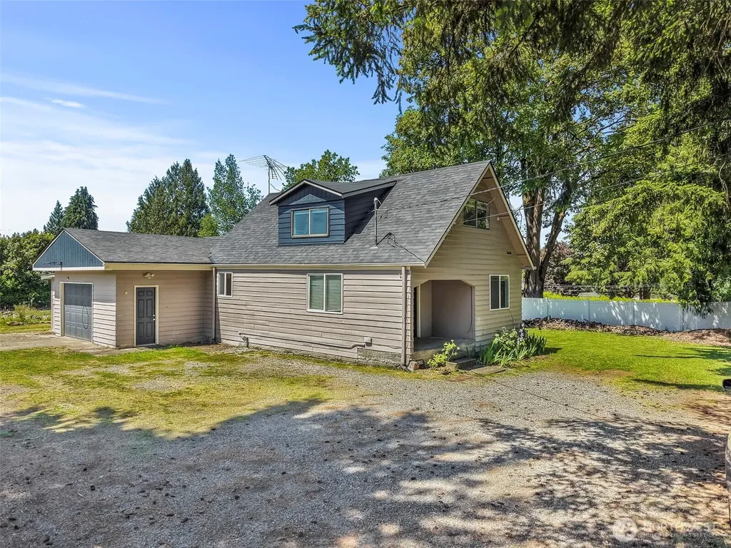 29041 112th Avenue SE Auburn WA 98092
