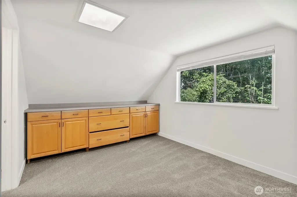 29041 112th Avenue SE Auburn WA 98092