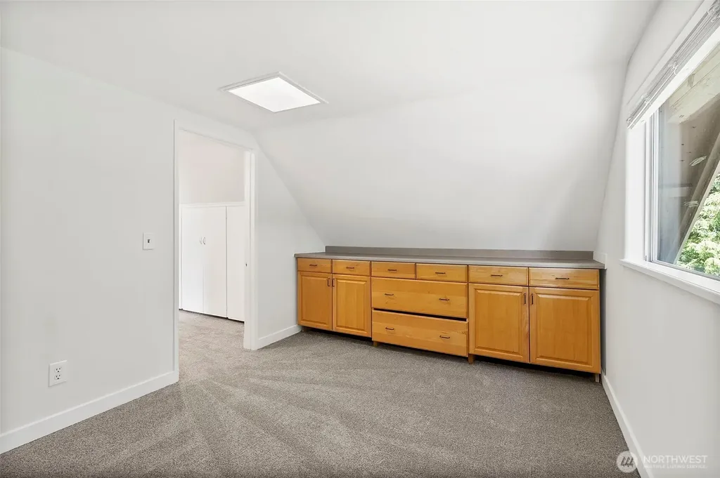 29041 112th Avenue SE Auburn WA 98092