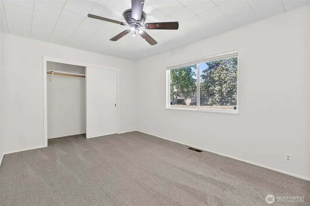 29041 112th Avenue SE Auburn WA 98092