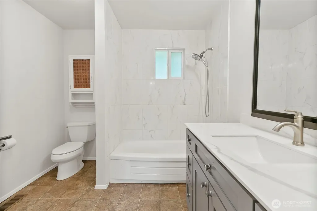 29041 112th Avenue SE Auburn WA 98092