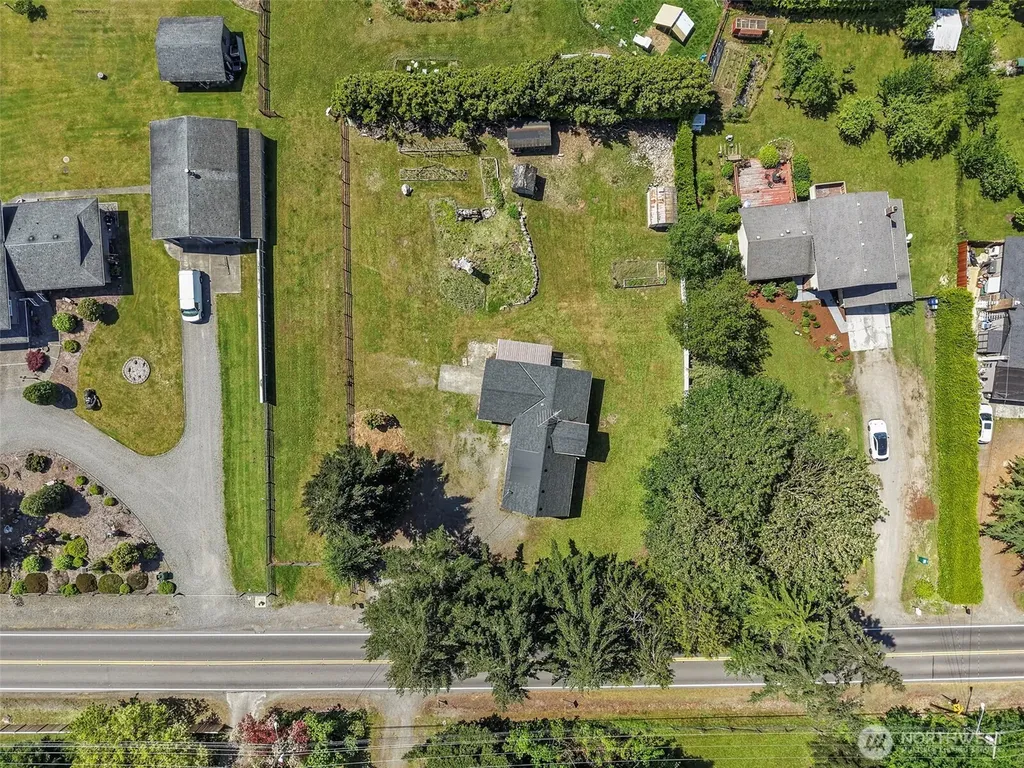 29041 112th Avenue SE Auburn WA 98092