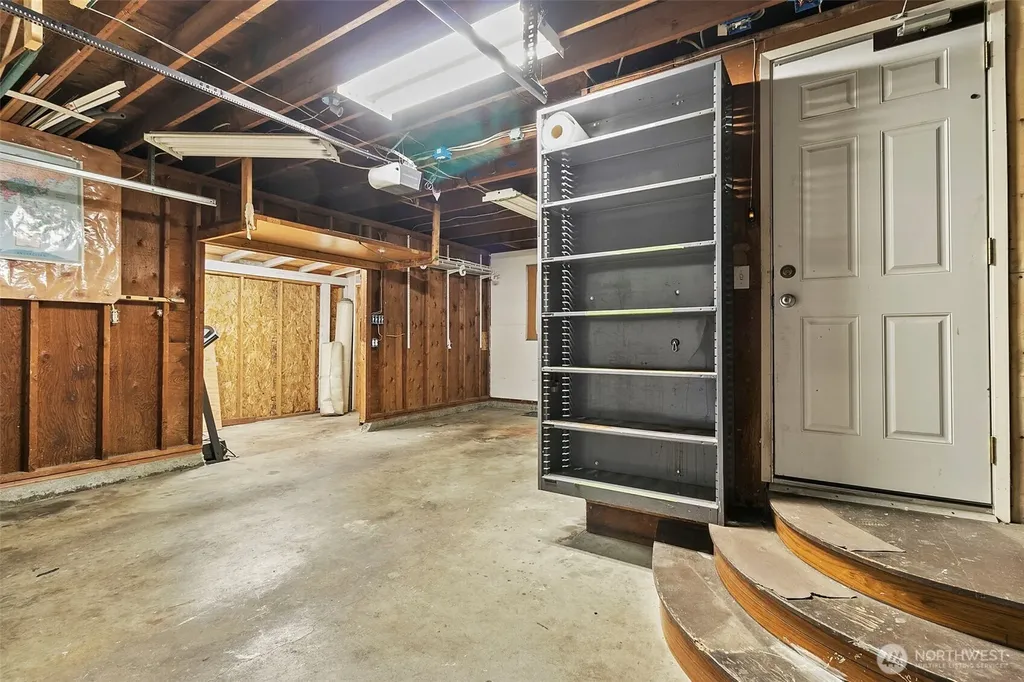 29041 112th Avenue SE Auburn WA 98092