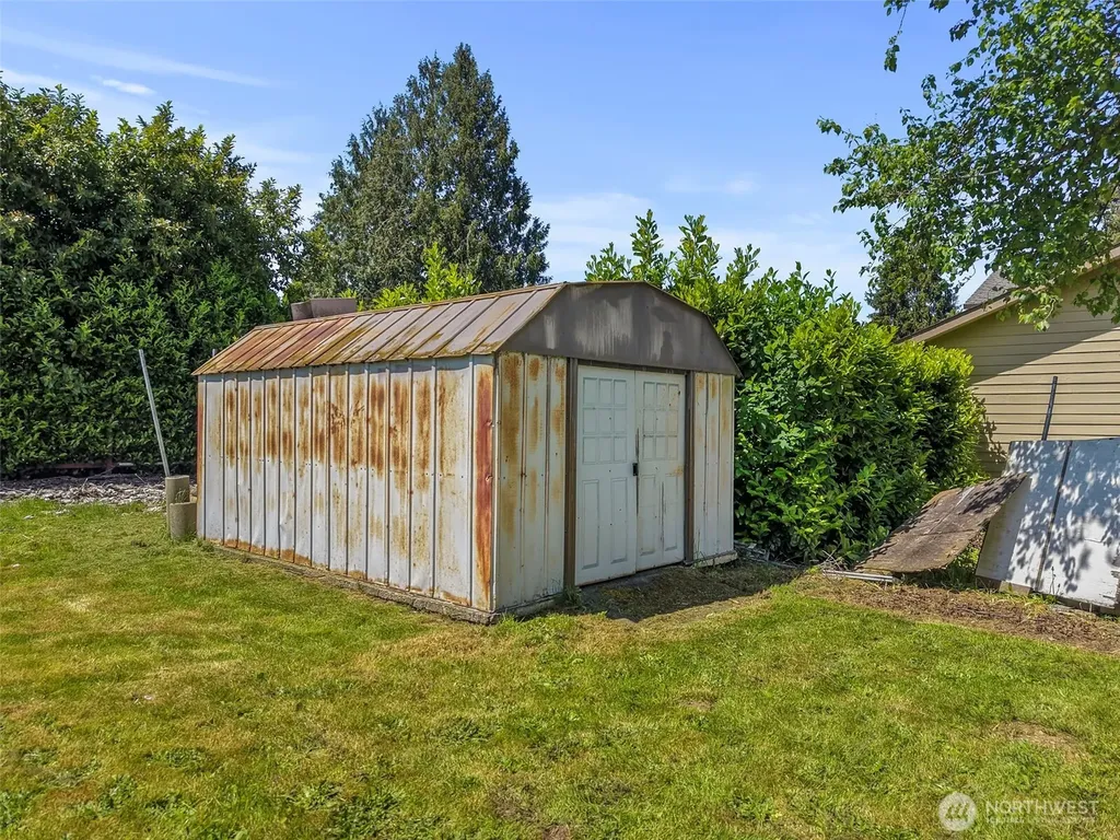 29041 112th Avenue SE Auburn WA 98092