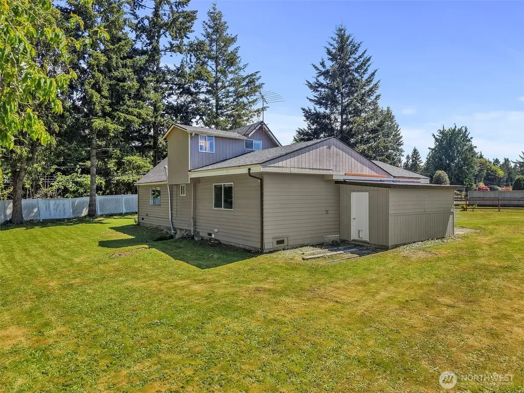 29041 112th Avenue SE Auburn WA 98092