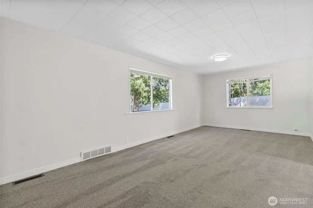 29041 112th Avenue SE Auburn WA 98092