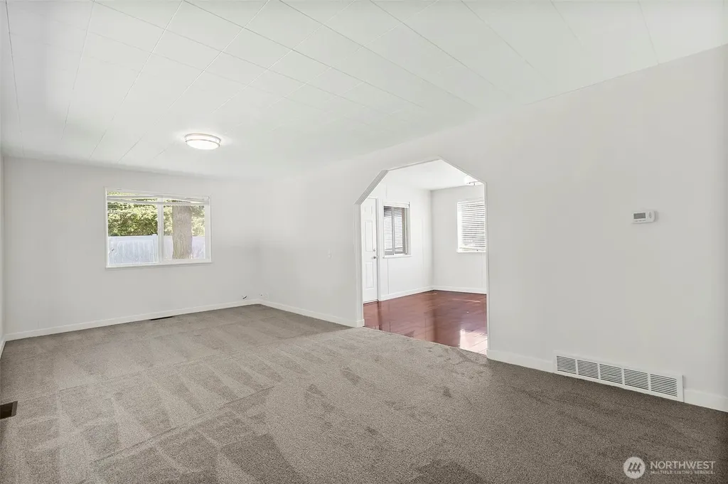 29041 112th Avenue SE Auburn WA 98092