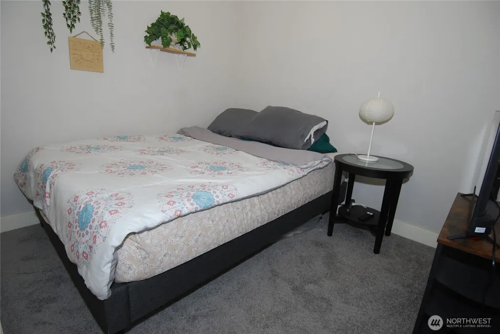 3217 Eastlake Avenue E Seattle WA 98102