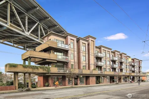 3217 Eastlake Avenue E Seattle WA 98102