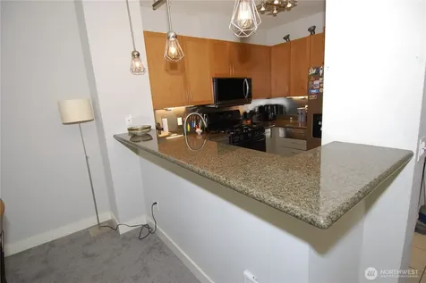 3217 Eastlake Avenue E Seattle WA 98102