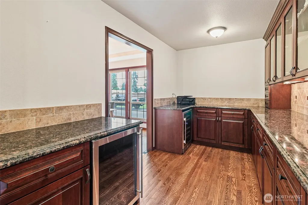 16915 32nd Avenue E Tacoma WA 98446