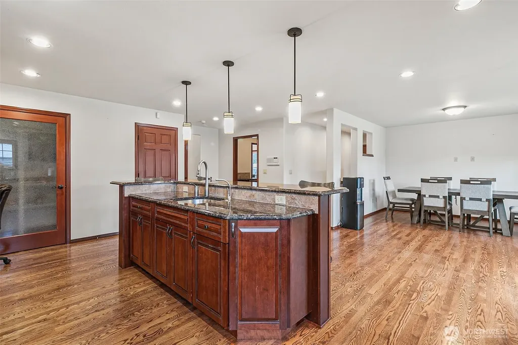 16915 32nd Avenue E Tacoma WA 98446