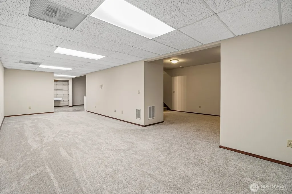 16915 32nd Avenue E Tacoma WA 98446