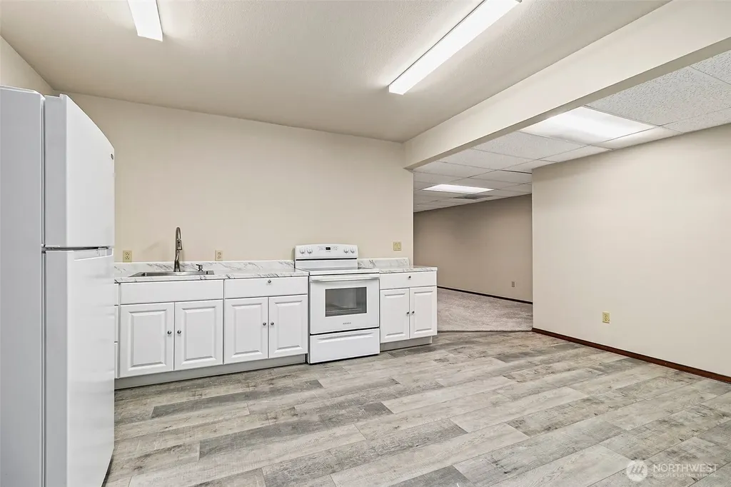 16915 32nd Avenue E Tacoma WA 98446