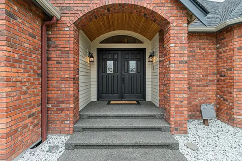 16915 32nd Avenue E Tacoma WA 98446