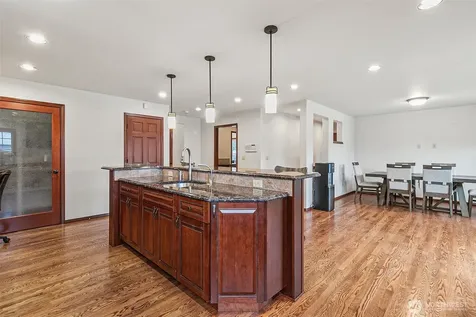 16915 32nd Avenue E Tacoma WA 98446