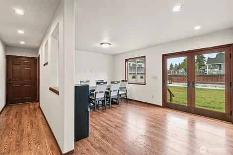 16915 32nd Avenue E Tacoma WA 98446