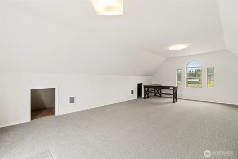 16915 32nd Avenue E Tacoma WA 98446