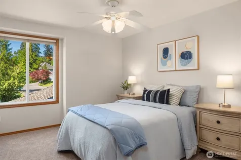 13150 NE 13150 NE 203rd Place Woodinville WA 98072