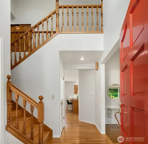 13150 NE 13150 NE 203rd Place Woodinville WA 98072