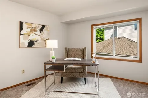 13150 NE 13150 NE 203rd Place Woodinville WA 98072