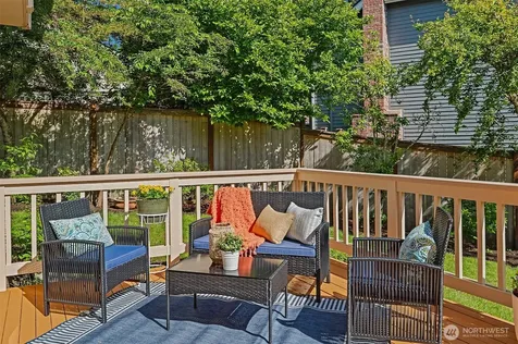 13150 NE 13150 NE 203rd Place Woodinville WA 98072