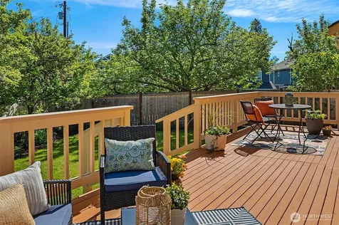13150 NE 13150 NE 203rd Place Woodinville WA 98072