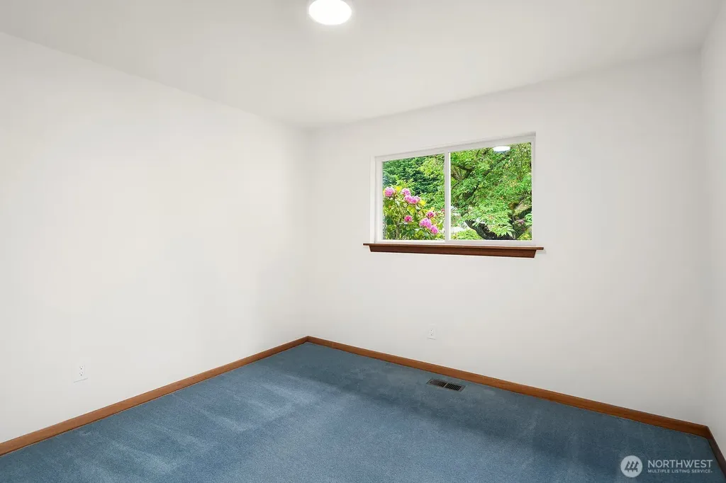 17813 147th Place NE Woodinville WA 98072