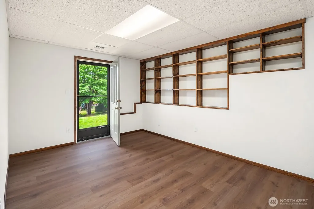 17813 147th Place NE Woodinville WA 98072