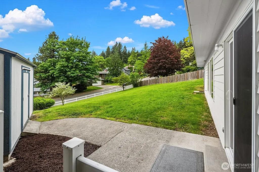 17813 147th Place NE Woodinville WA 98072