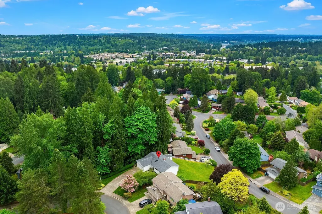 17813 147th Place NE Woodinville WA 98072