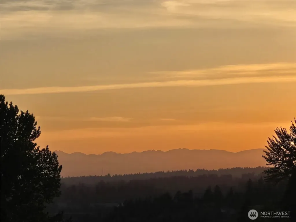 17813 147th Place NE Woodinville WA 98072