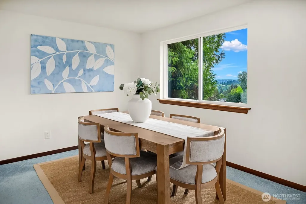 17813 147th Place NE Woodinville WA 98072