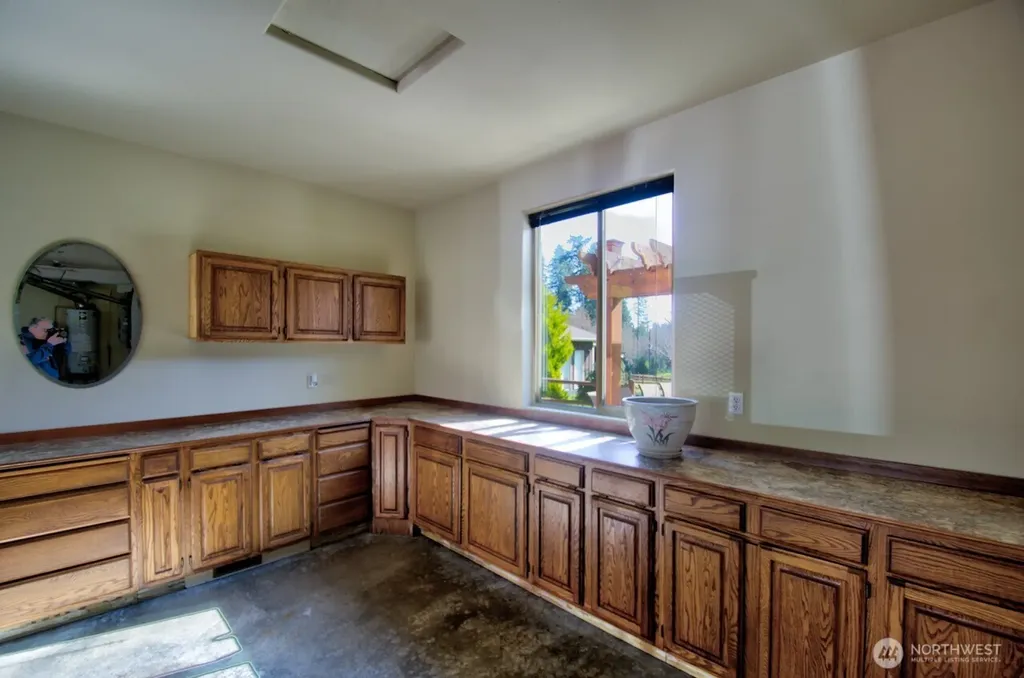 7436 Gallagher Cove Road NW Olympia WA 98502