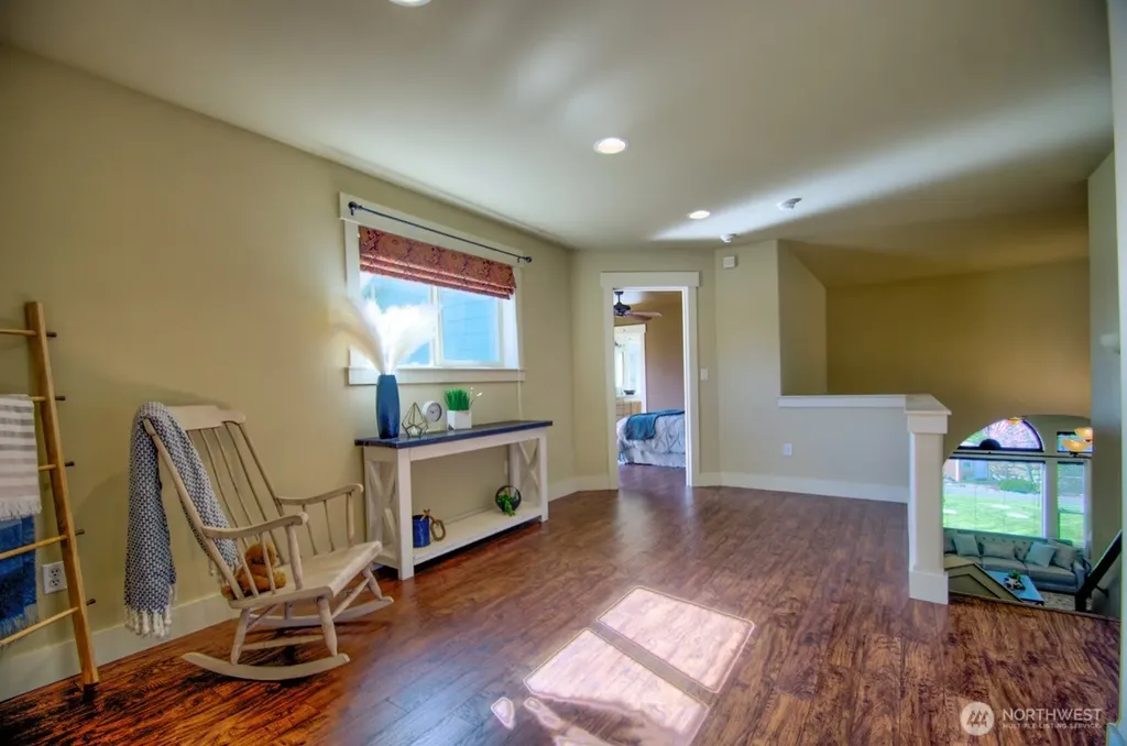 7436 Gallagher Cove Road NW Olympia WA 98502