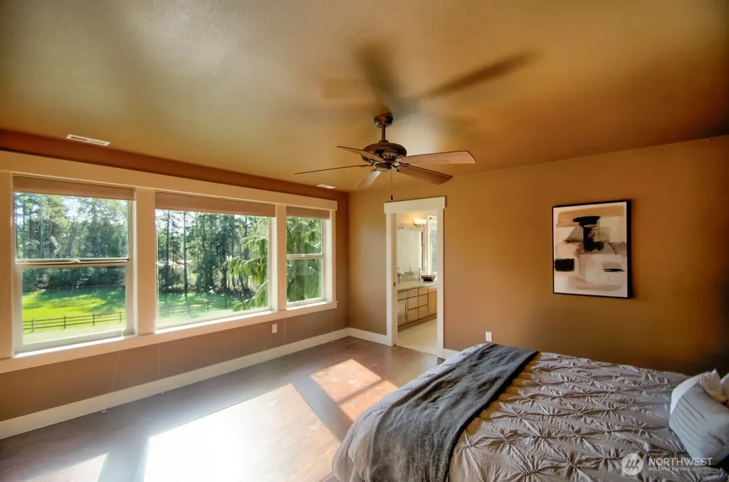 7436 Gallagher Cove Road NW Olympia WA 98502