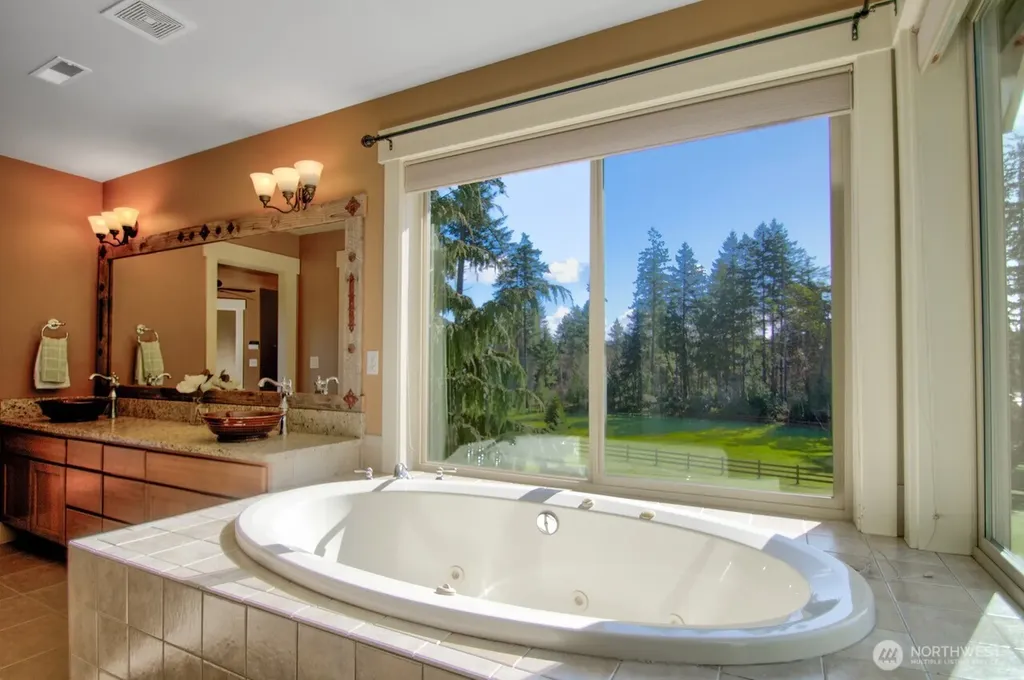 7436 Gallagher Cove Road NW Olympia WA 98502