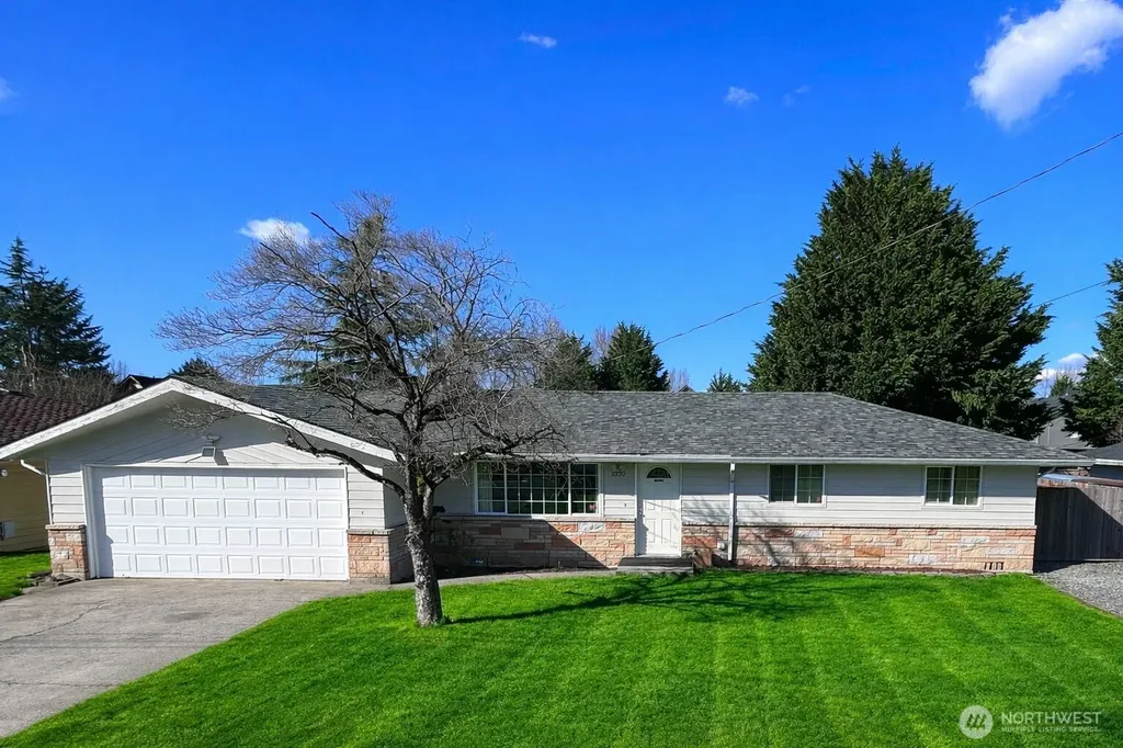 11220 SE 212th Street Kent WA 98031