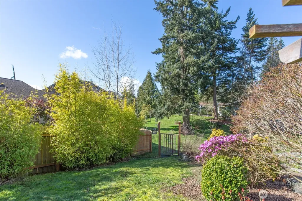 306 Taylor Boulevard Sequim WA 98382