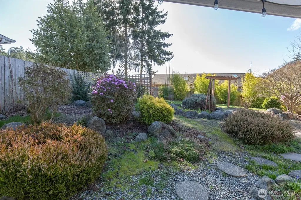 306 Taylor Boulevard Sequim WA 98382