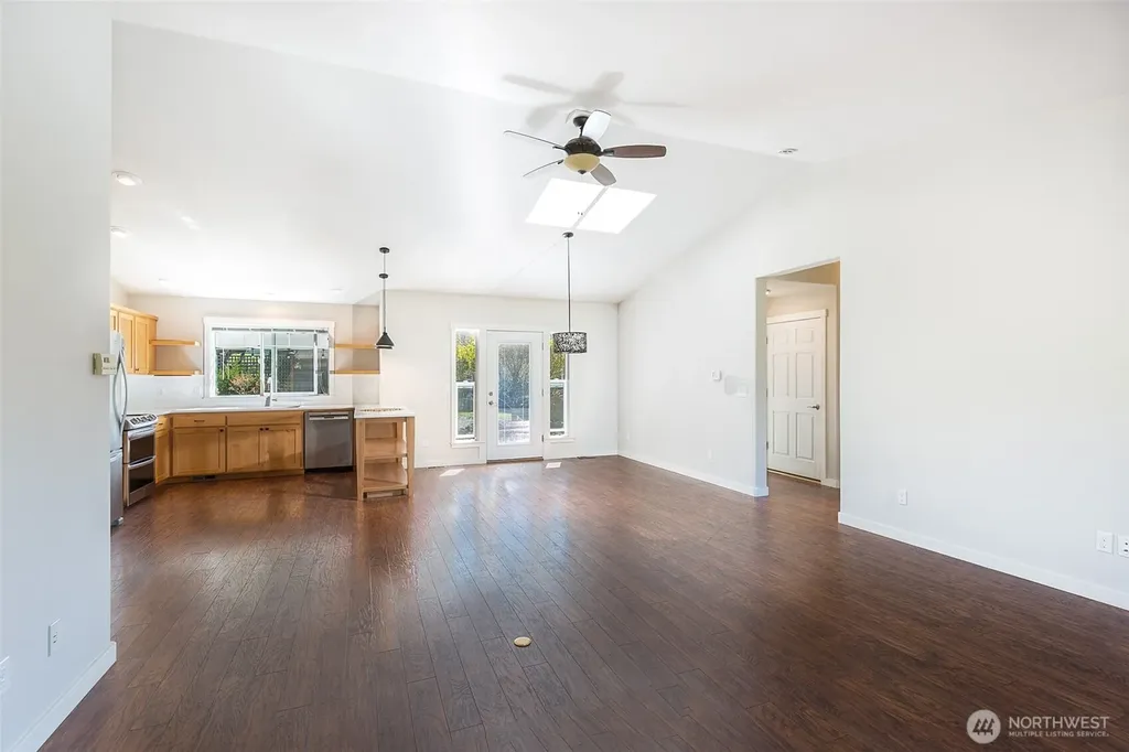 306 Taylor Boulevard Sequim WA 98382