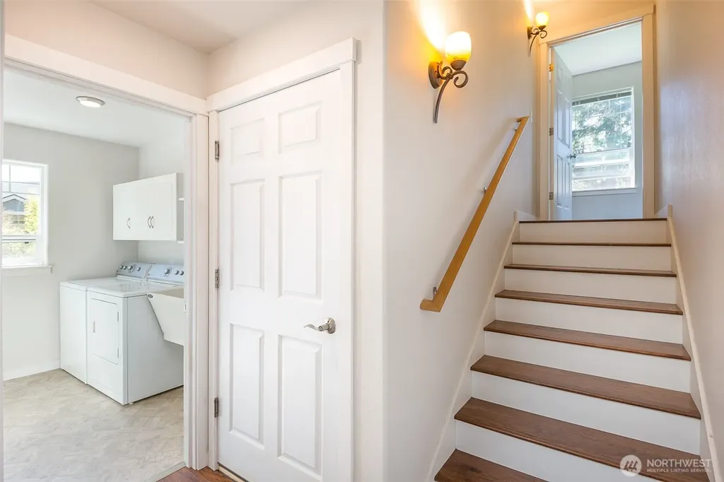 306 Taylor Boulevard Sequim WA 98382
