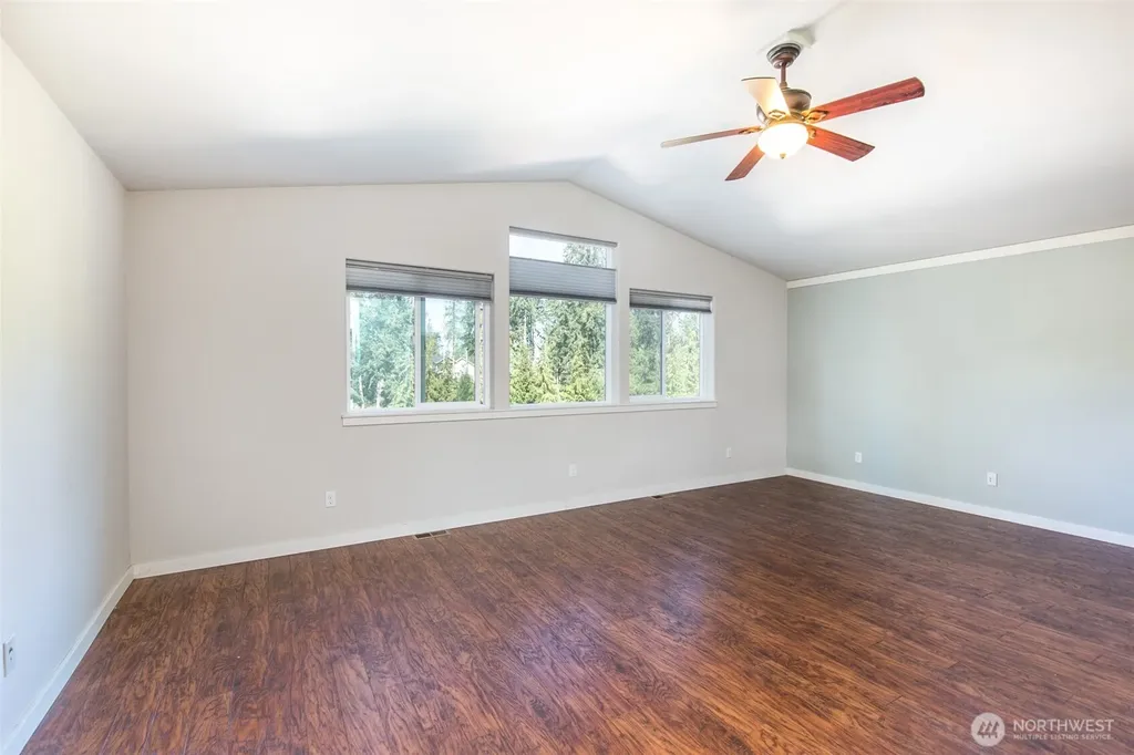 306 Taylor Boulevard Sequim WA 98382